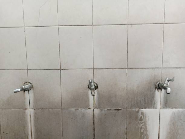 Reliable Penn Farms, PA Water damage restoration Solutions